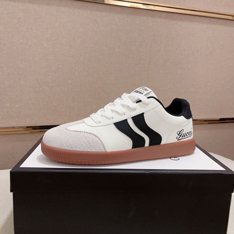 G*u*i casual shoes